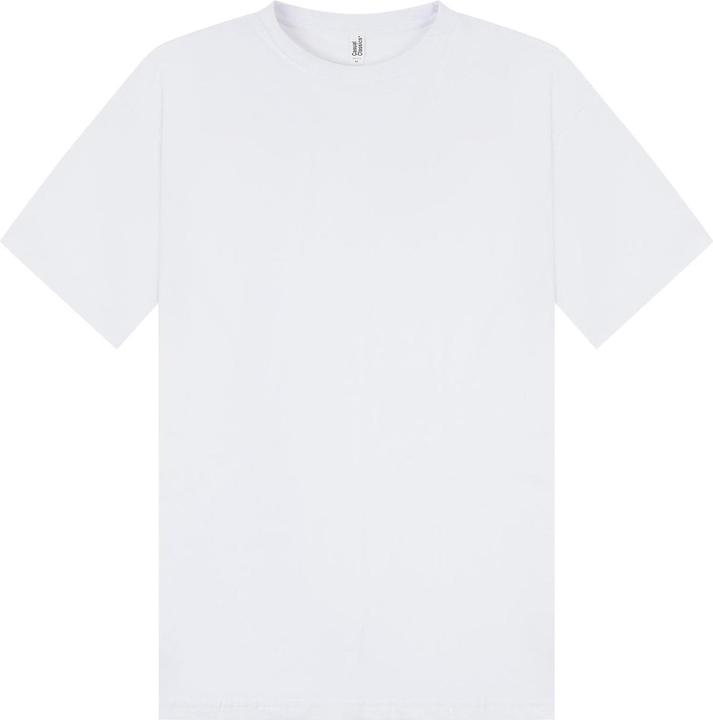 Casual Classics TShirt (XL)