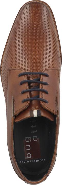 Produktbild Bugatti Businessschuhe (41)