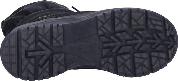 Actual product image Josef Seibel 91858-PL76 (45)