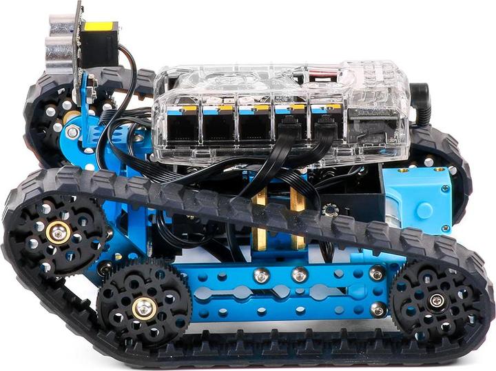 Produktbild Makeblock mBot Ranger