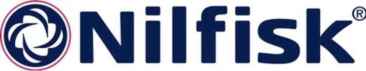Actual product image Nilfisk Safety filter bag ATTIX 33 / 44 (5 x)