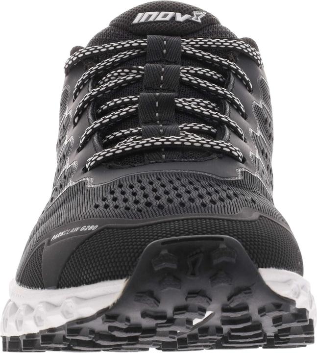 Actual product image inov-8 Parkclaw G 280 (45.5)
