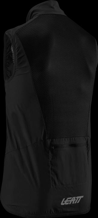 Immagine prodotto Leatt Gilet MTB Endurance 2.0 (M)
