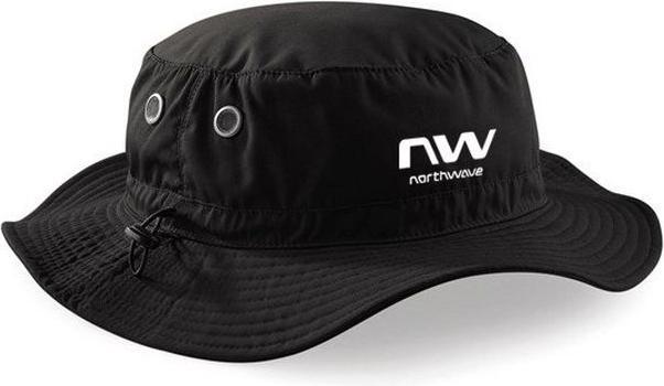Northwave Bucket Hat (One Size)