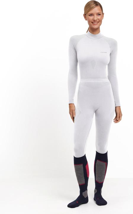 Immagine prodotto Falke Damen (XL)
