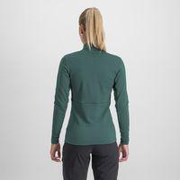 Immagine prodotto Sportful Maglia Xplore W (M)