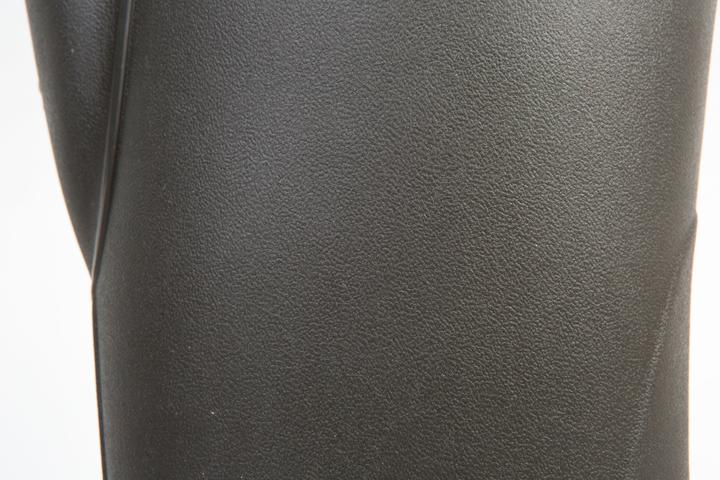 Image du produit Solognac GLENARM 500 (45)