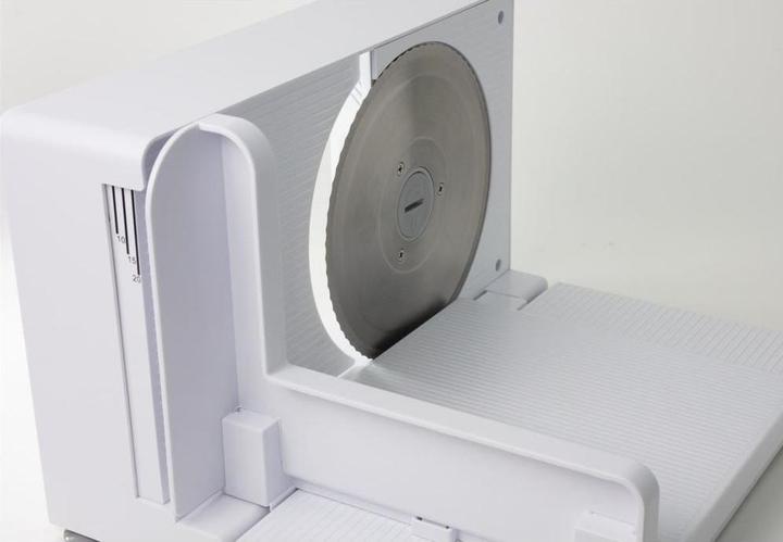 Produktbild Ohmex Faltbare Schneidemaschine Aurora
