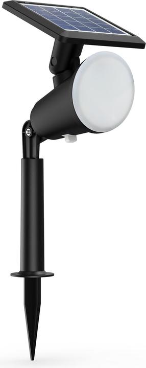 Philips Jivix Solar (150 lm, IP44)