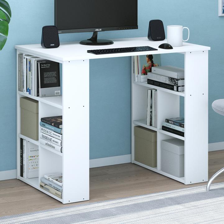 Actual product image Vicco Arwen