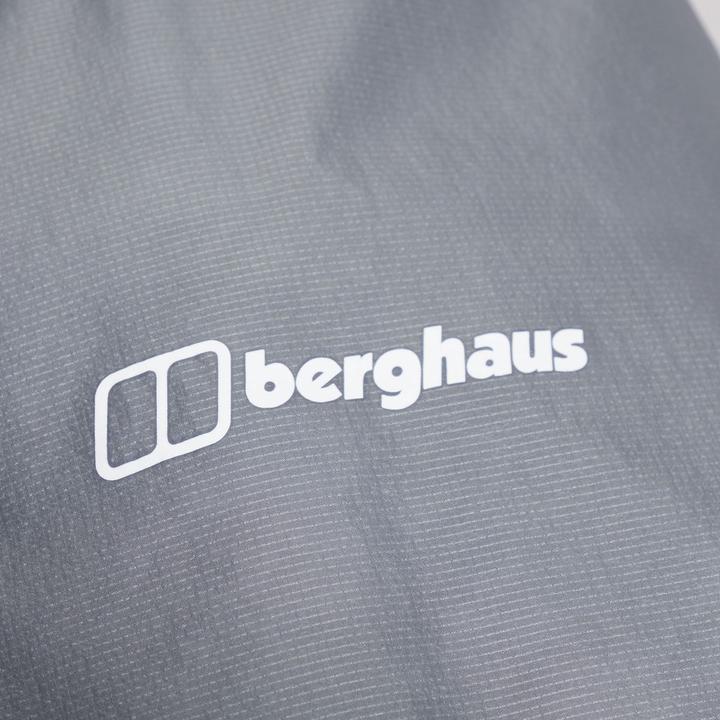 Immagine prodotto Berghaus Mtn Arete Lb Sintetico (L)