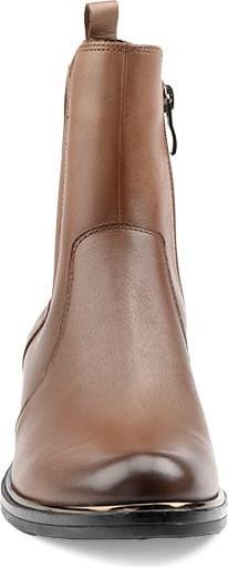 Actual product image Caprice Kania (36)
