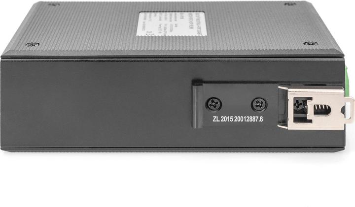Produktbild Digitus IP-Modul für KVM-Switche (4 Ports)