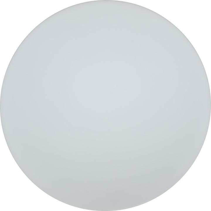 Image du produit EGLO Bari-m (7800 lm, E27)