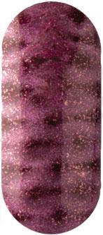 Image du produit Rio MAGNETIC NAILS ( NMAG) vernis magnétique (Pink, Vernis couleur)