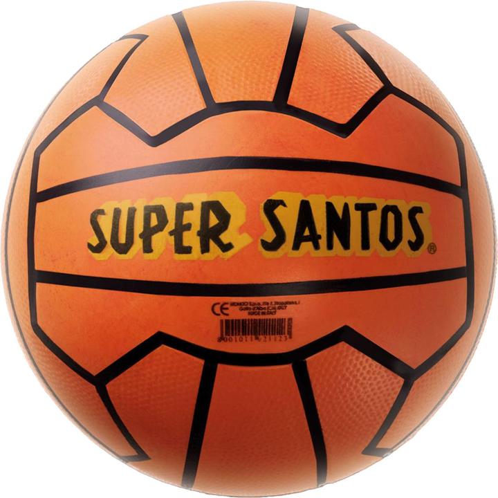 Mondo Football Super Santor, 23cm