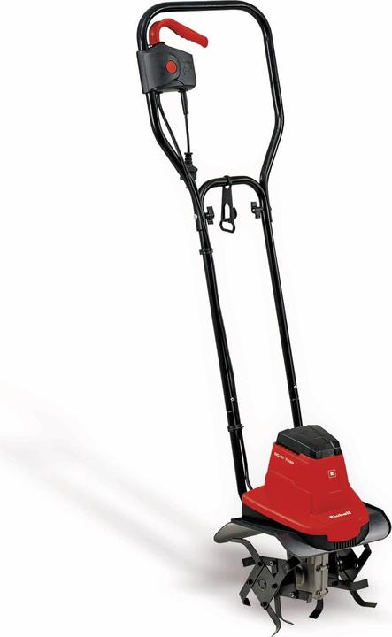 Einhell Gc-Rt 7530
