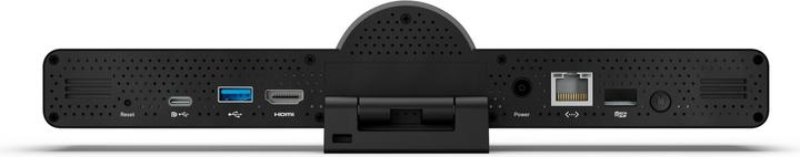 Immagine prodotto EPOS EXPAND Vision 3T sistema di videoconferenza 8 persone Connessione Ethernet integrata