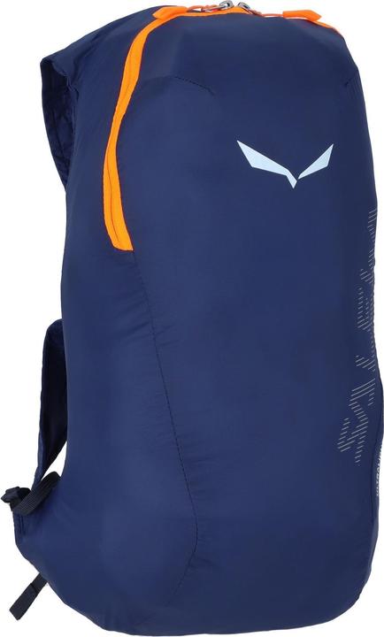 Produktbild Salewa Ultralight L Rucksack (15 l)
