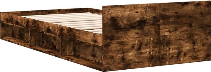 Produktbild VidaXL Keran (135 x 190 cm)
