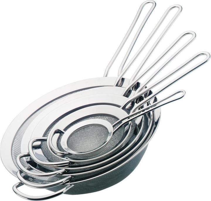 Produktbild GEFU Teesieb (7.50 cm)