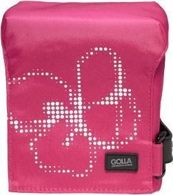 Image du produit Golla HANNAH G1180 - baeretaske til kam