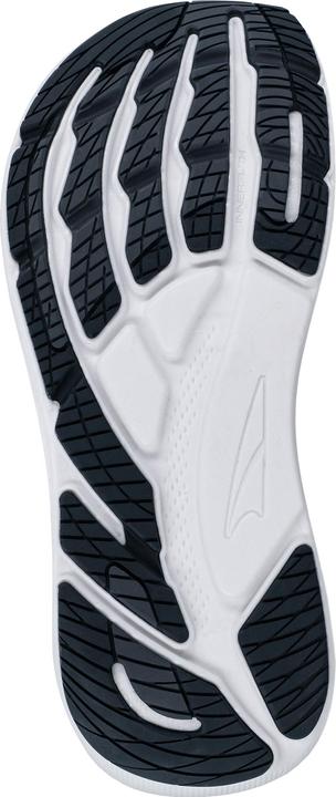 Produktbild Altra Women's FWD Via (39)