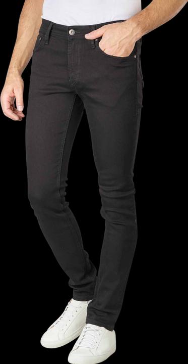 Image du produit Jack & Jones Liam Skinny Jeans L32 (W30/L32)