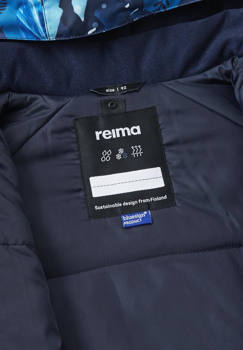 Produktbild Reima Langnes (80)