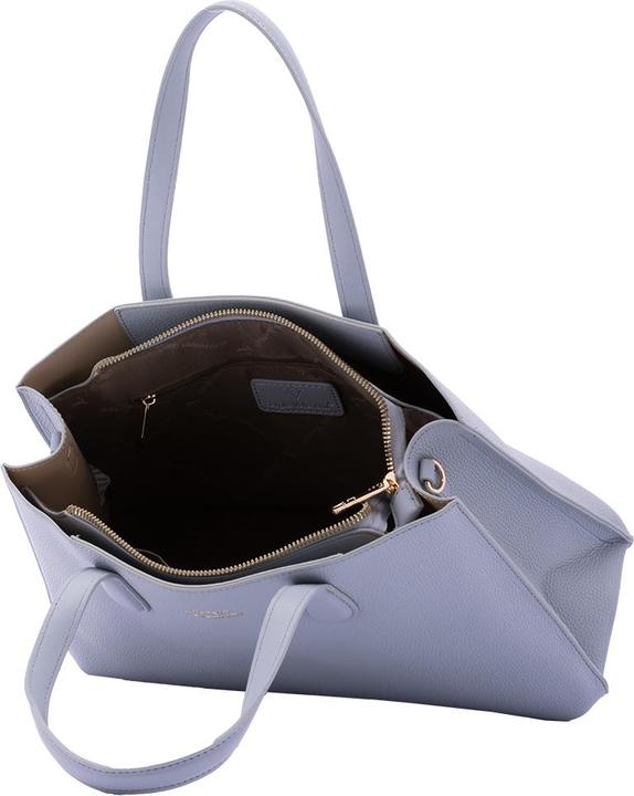 Actual product image Sergio Valentini 7178 (2.03 l)