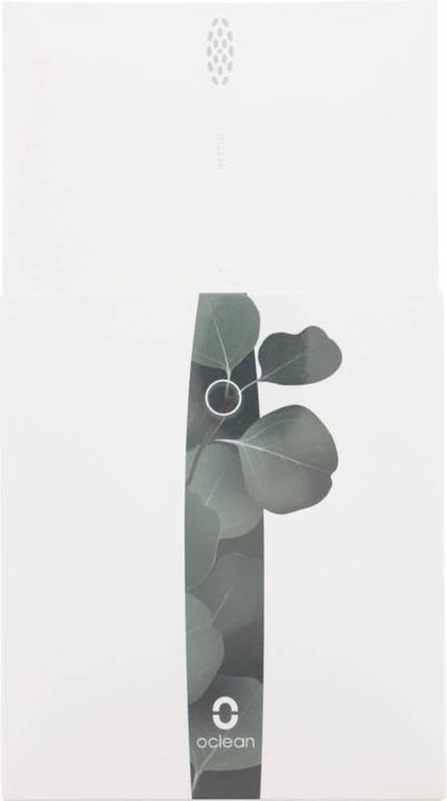 Produktbild Oclean Air 2 (Schallzahnbürste)