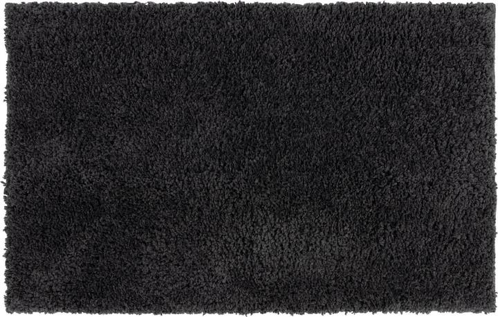 Karat Sky Soft bath mat