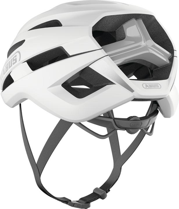 Produktbild Abus StormChaser Ace (57 - 61 cm)