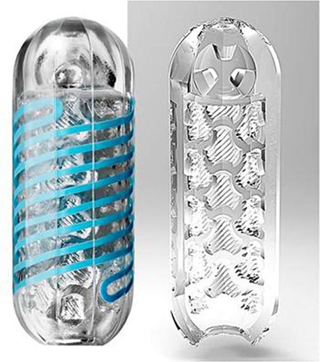 Image du produit Tenga 01 Tetra