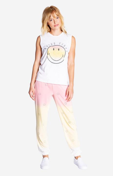 Immagine prodotto Pj Salvage Tanktop Sunset Smiles (XL)