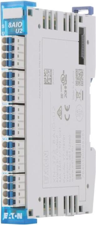 Actual product image Eaton In