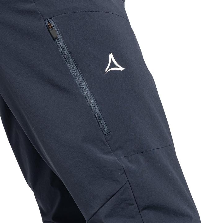 Produktbild Schöffel Pants Hestad (L)