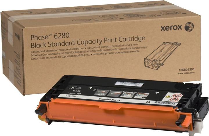 Image du produit HP 364xl (CF)