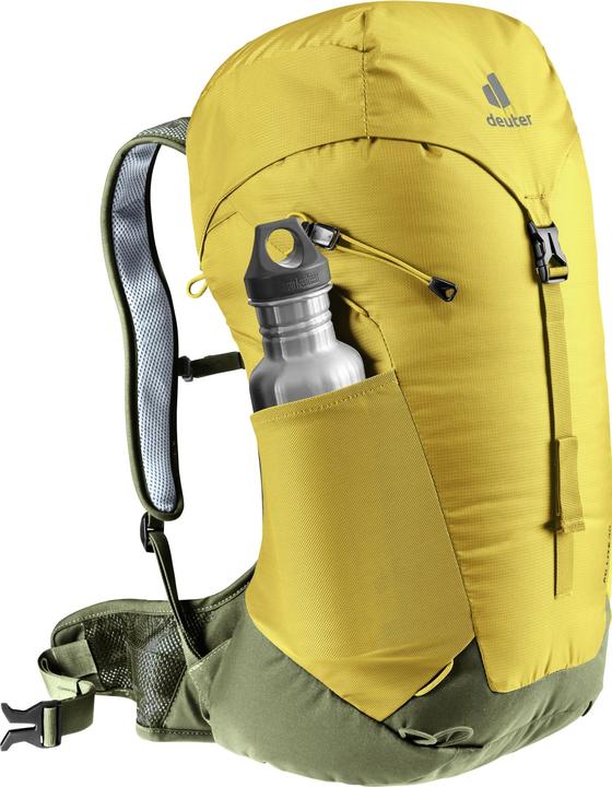 Produktbild Deuter Ac Lite (30 l)