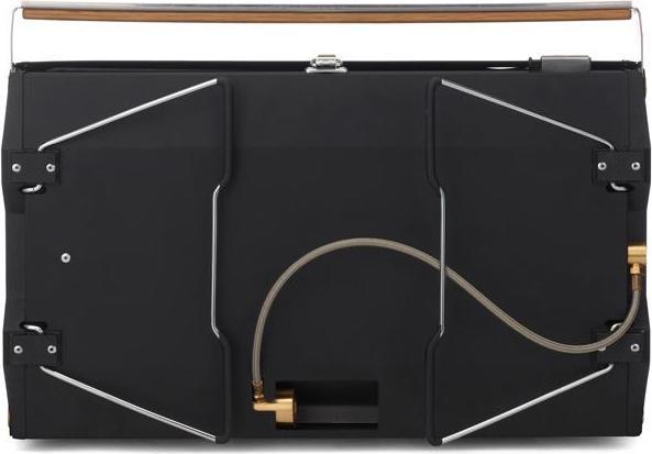 Actual product image Primus Kuchoma Stove