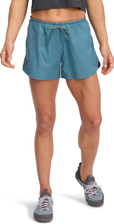 Immagine prodotto Black Diamond Distance Shorts (M)