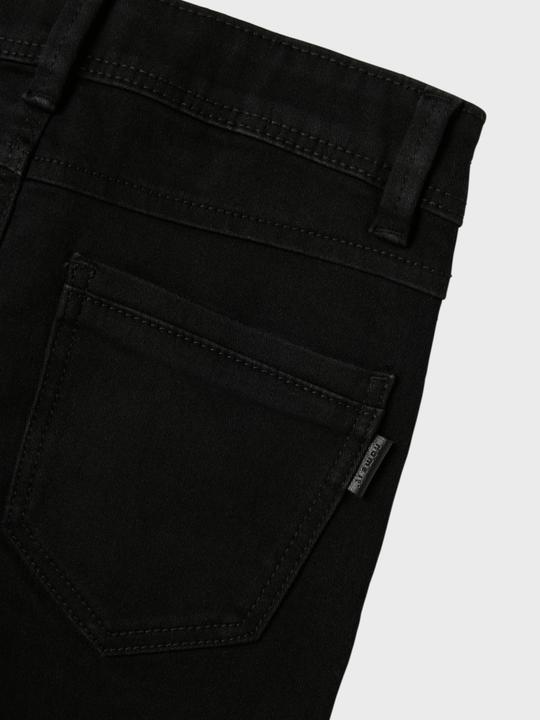 Image du produit Name it Jeans sweat slim fit (152)