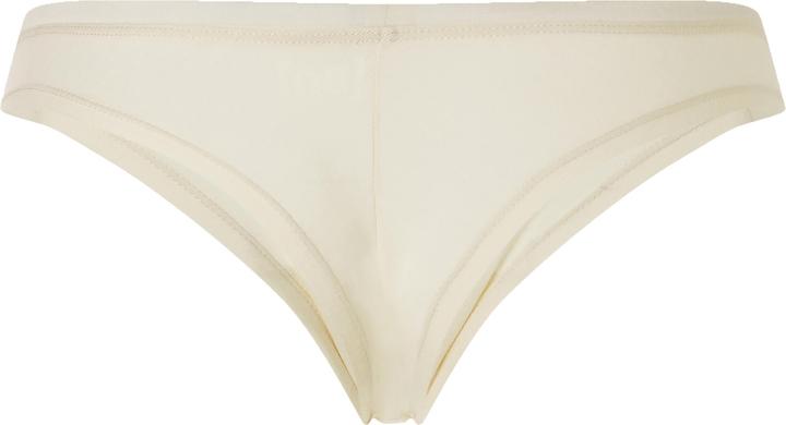 Immagine prodotto Super Natural Tundra175 (M)