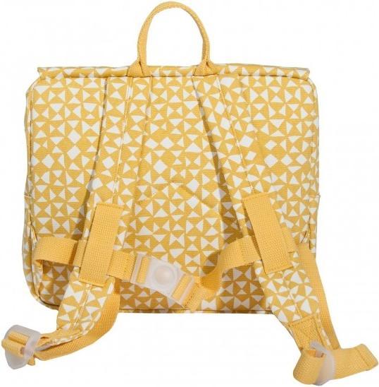 Immagine prodotto Trixie Baby Zaino, Diabolo