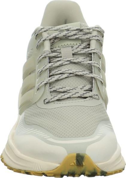 Actual product image adidas Ultrabounce Tr W (39 1/3)