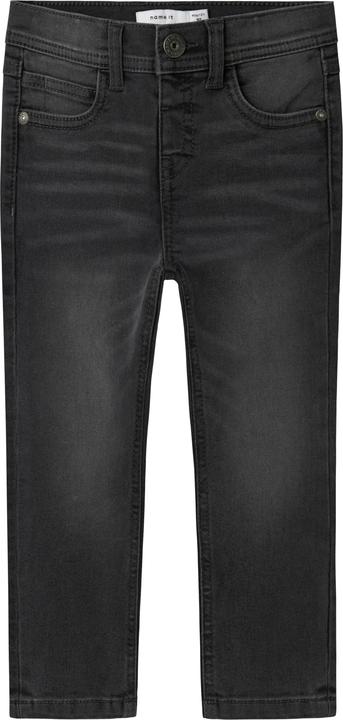 Name it Slim Fit Jeans