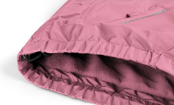 Image du produit Normani Veste pour enfants Tanana (110, 116)