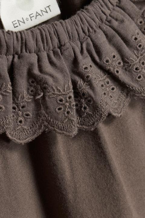 Image du produit En Fant ENBlouse LS Collar - 220321 (104)