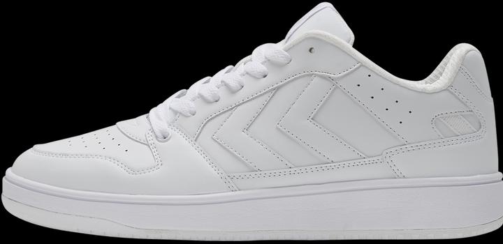 Actual product image hummel St. Power Play (36)