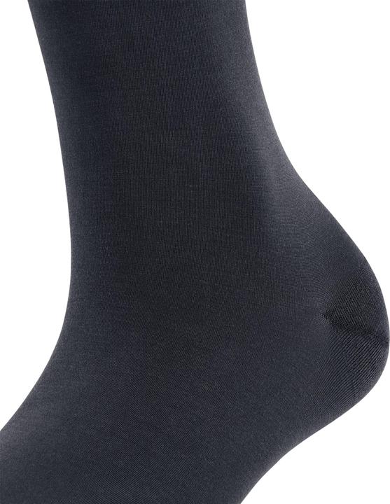Immagine prodotto Falke Fine Softness KH (Confezione singola, 39 - 42)